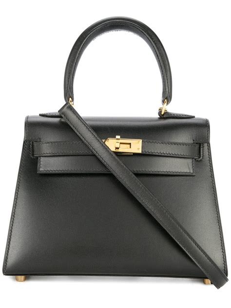 hermes kelly piccola prezzo|Hermes kelly price.